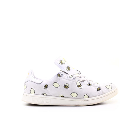 Adidas Stansmith