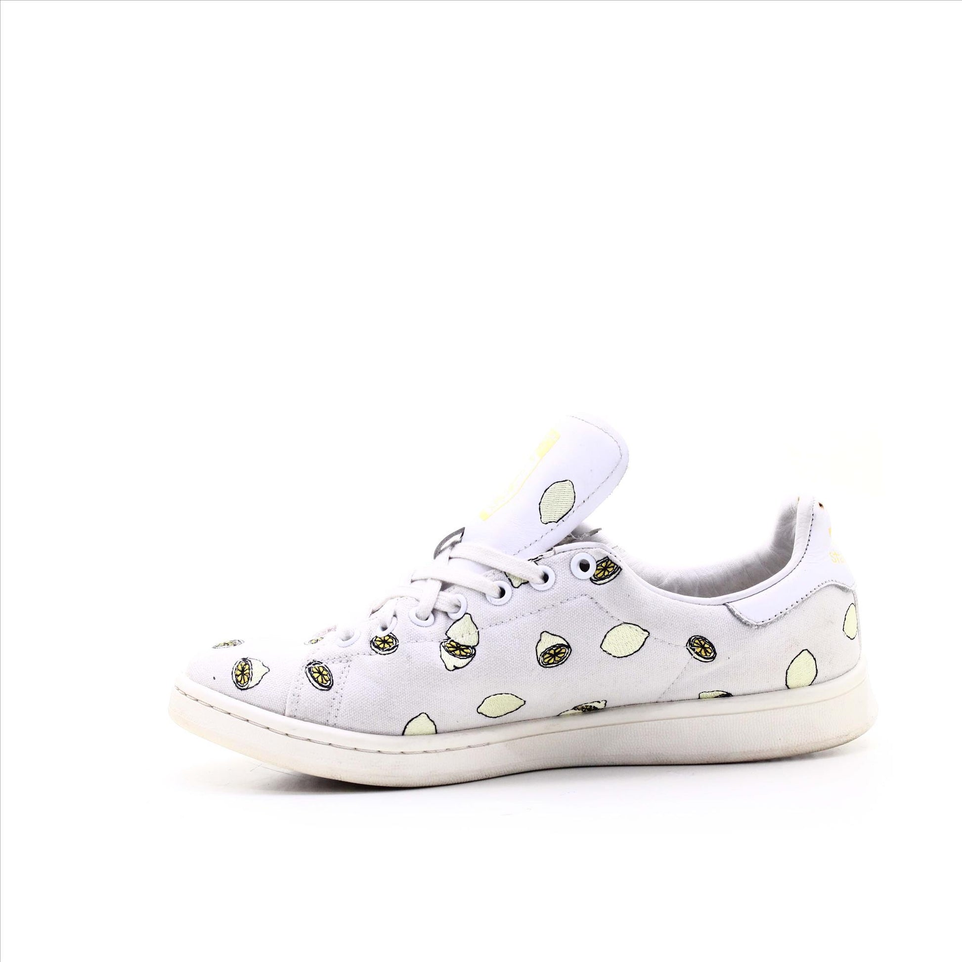 Adidas Stansmith