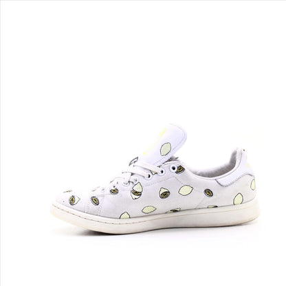 Adidas Stansmith