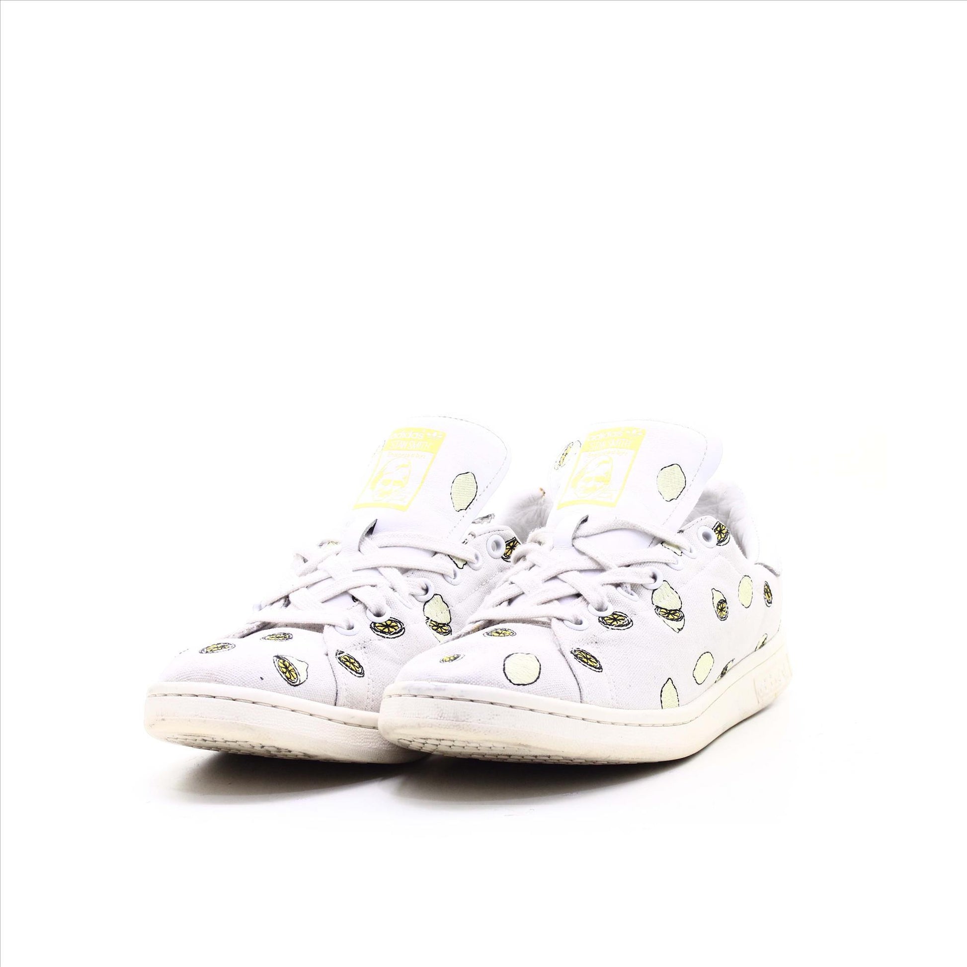 Adidas Stansmith