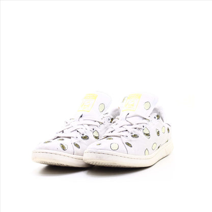Adidas Stansmith