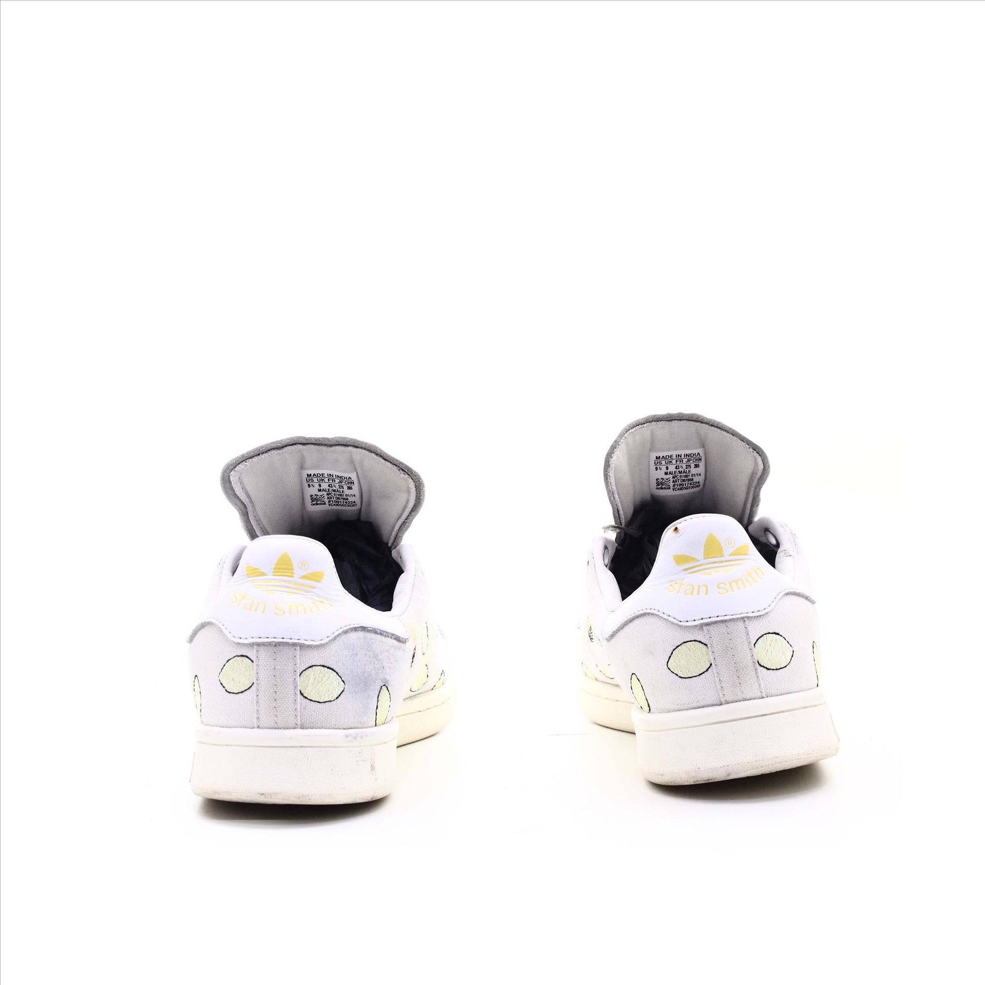 Adidas Stansmith