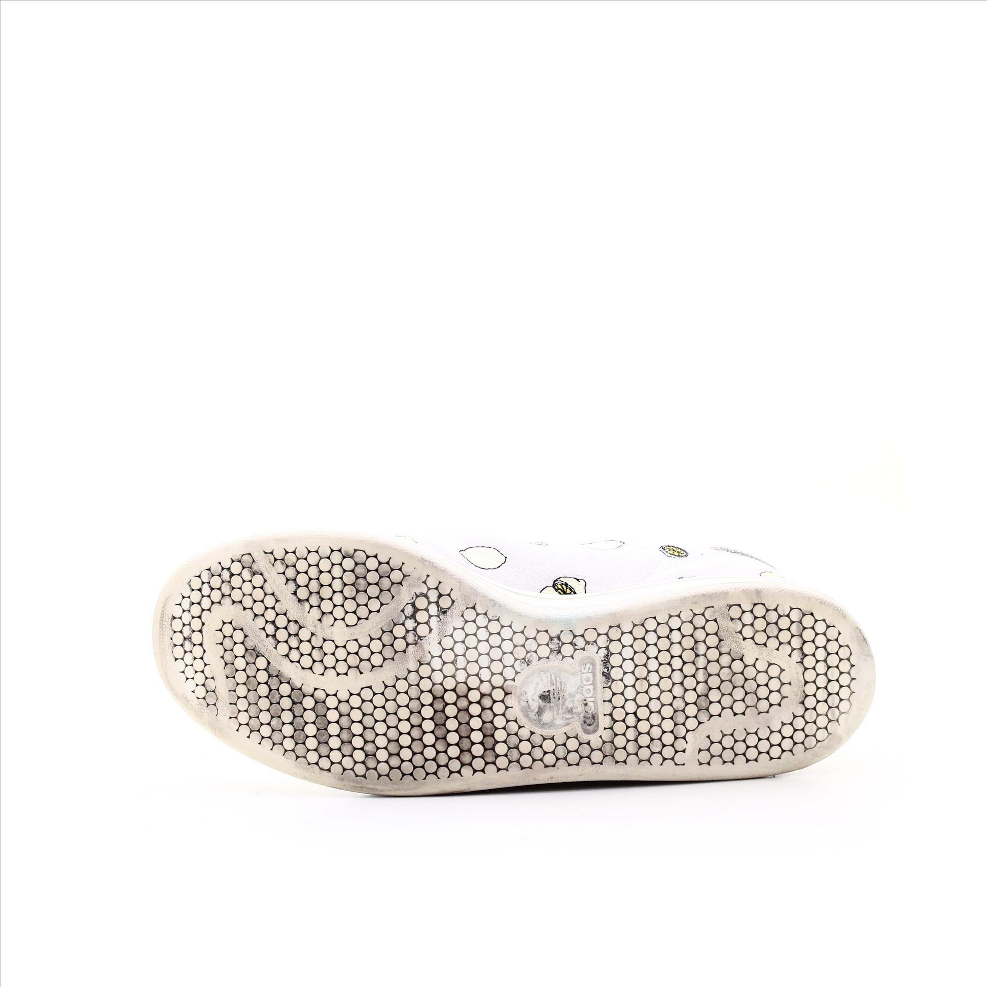 Adidas Stansmith