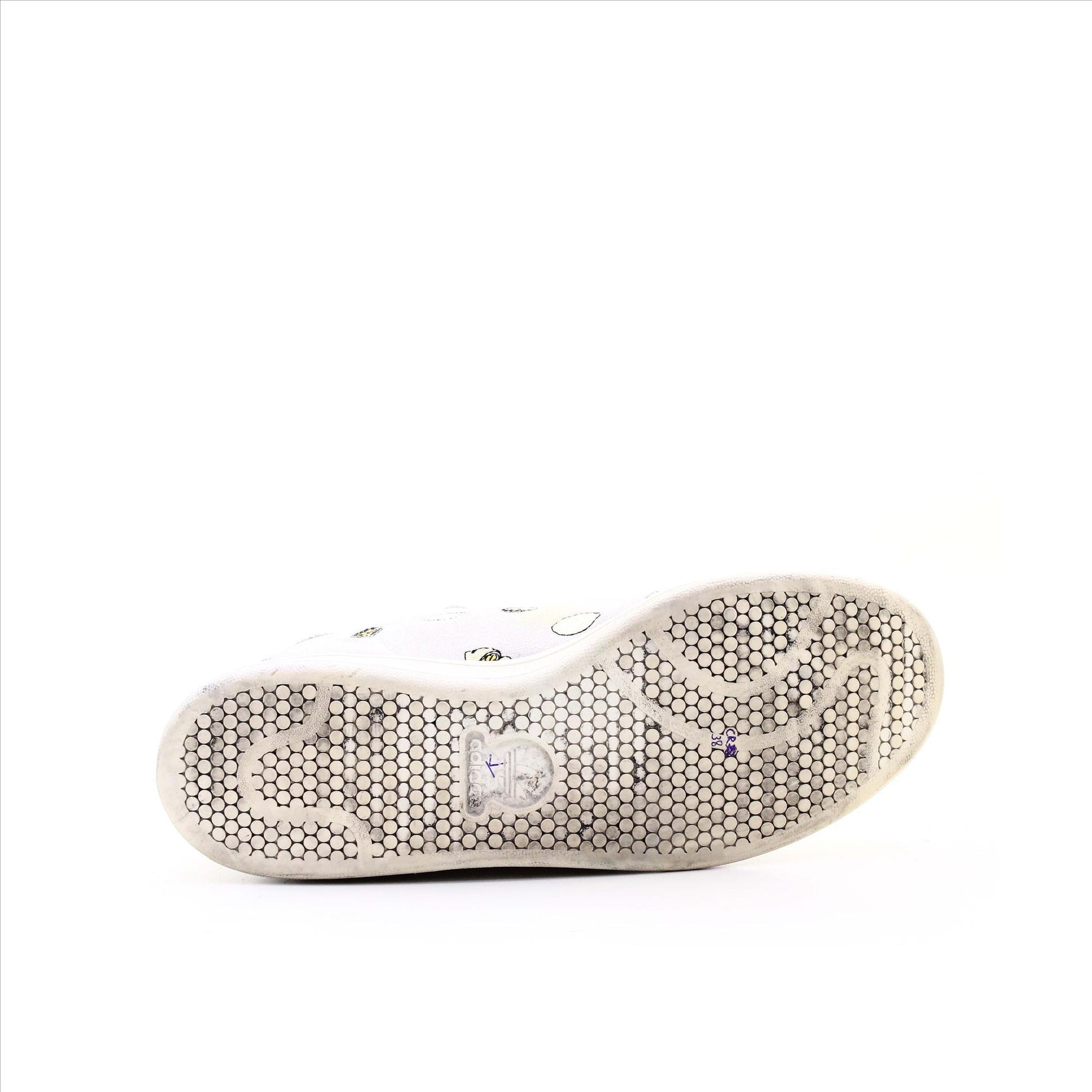 Adidas Stansmith