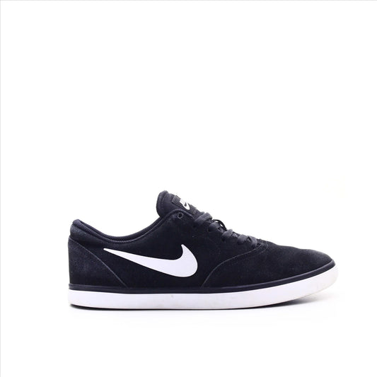 Nike Sb