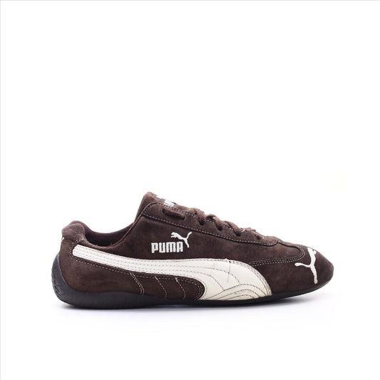 Puma Sports