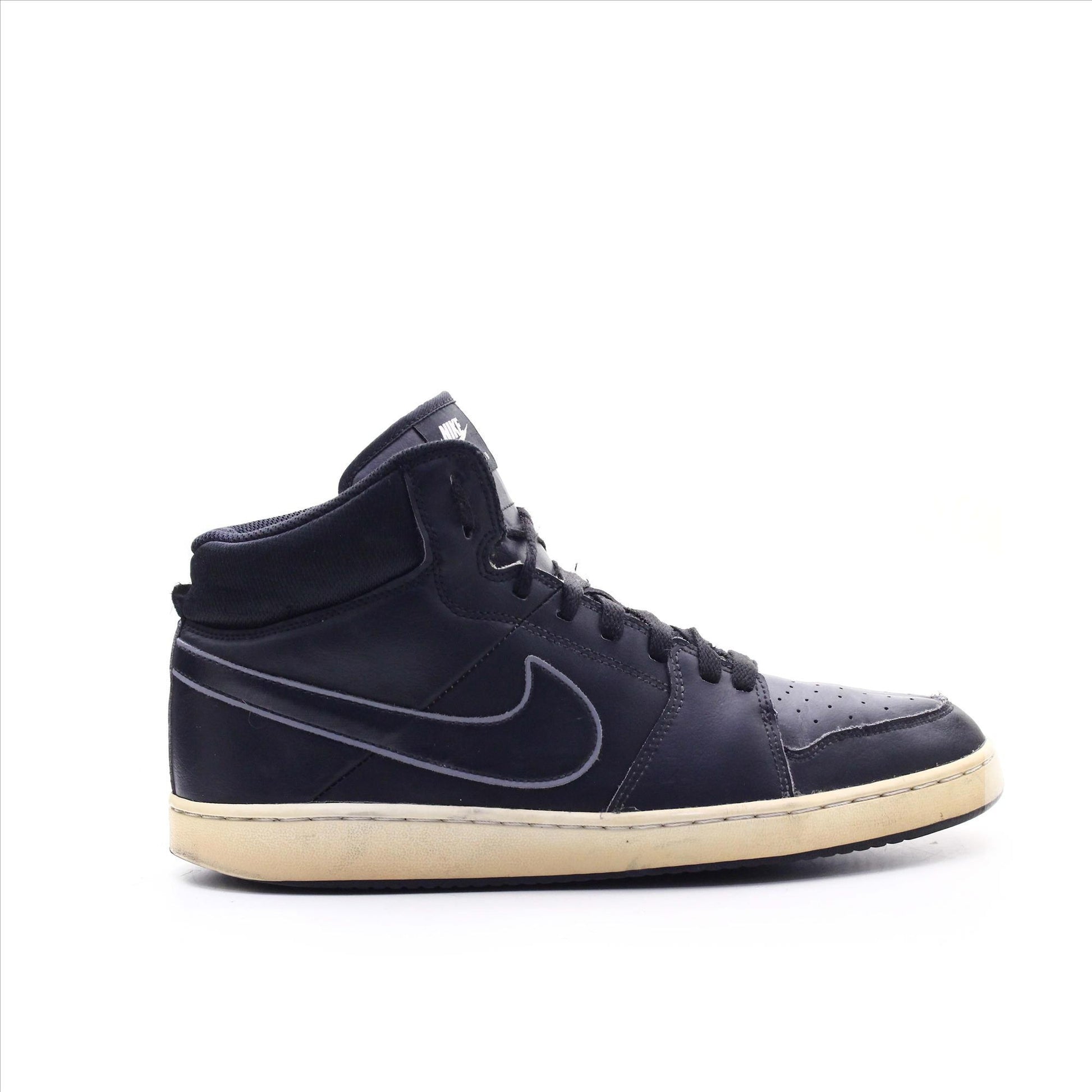 Nike Backboard II