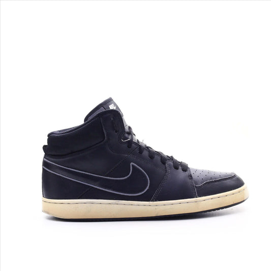 Nike Backboard II