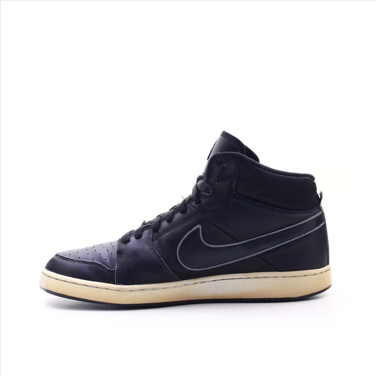 Nike Backboard II