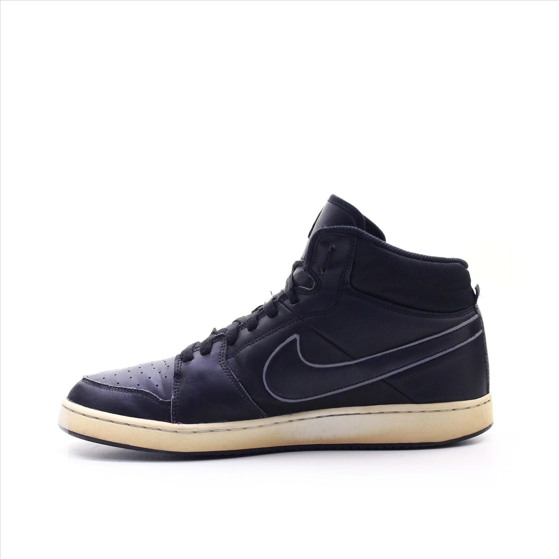 Nike Backboard II