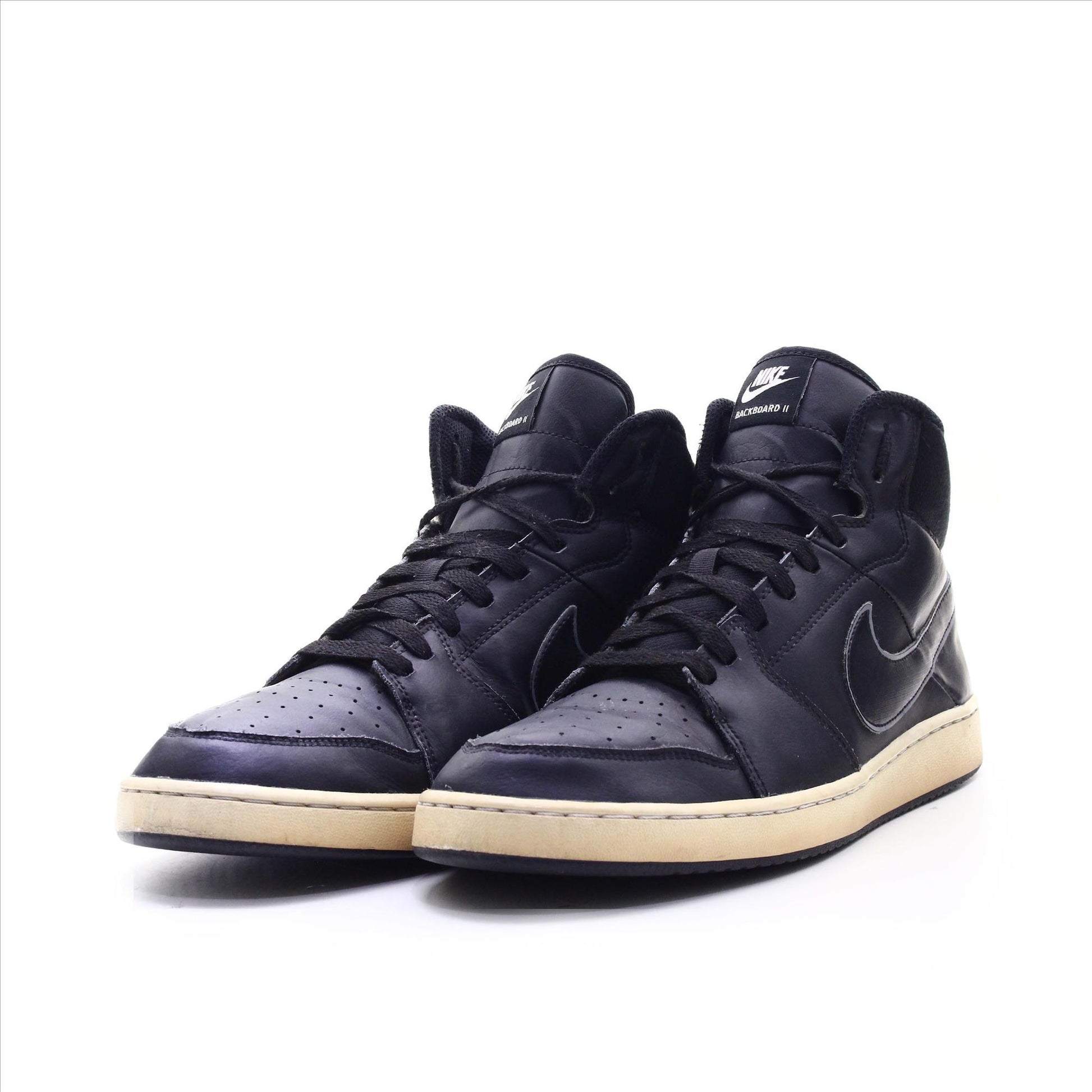 Nike Backboard II