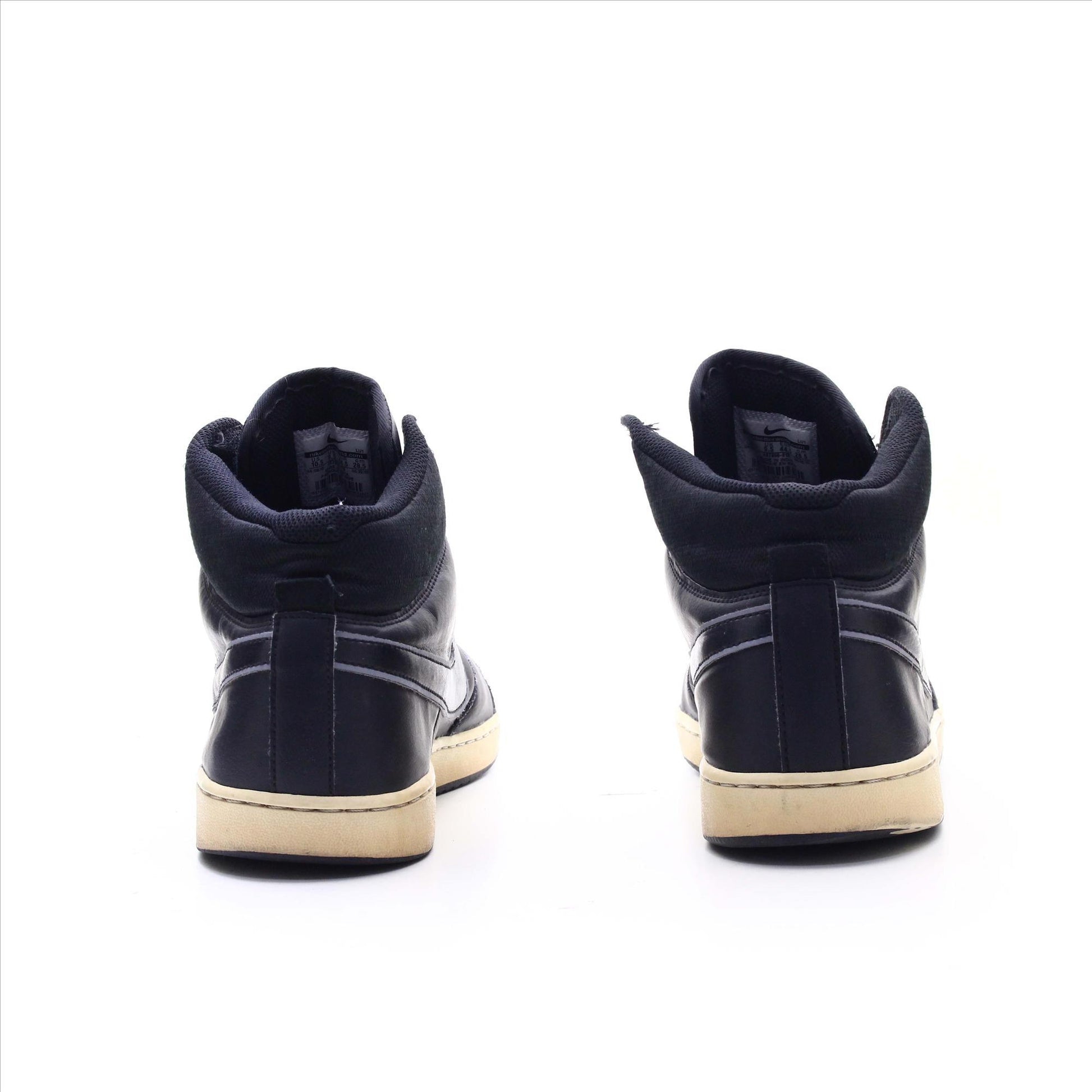 Nike Backboard II