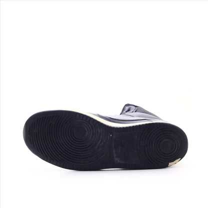 Nike Backboard II