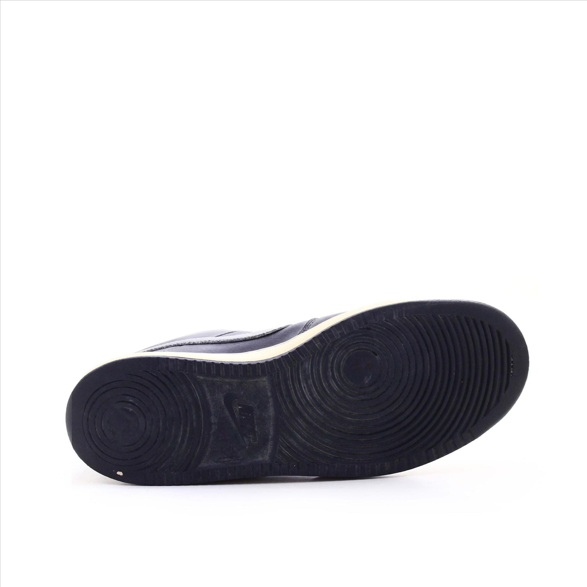 Nike Backboard II