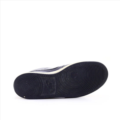 Nike Backboard II