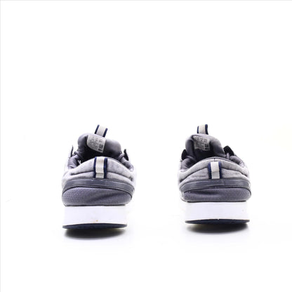 Lacoste Sports