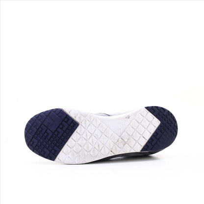 Lacoste Sports