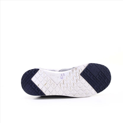 Lacoste Sports