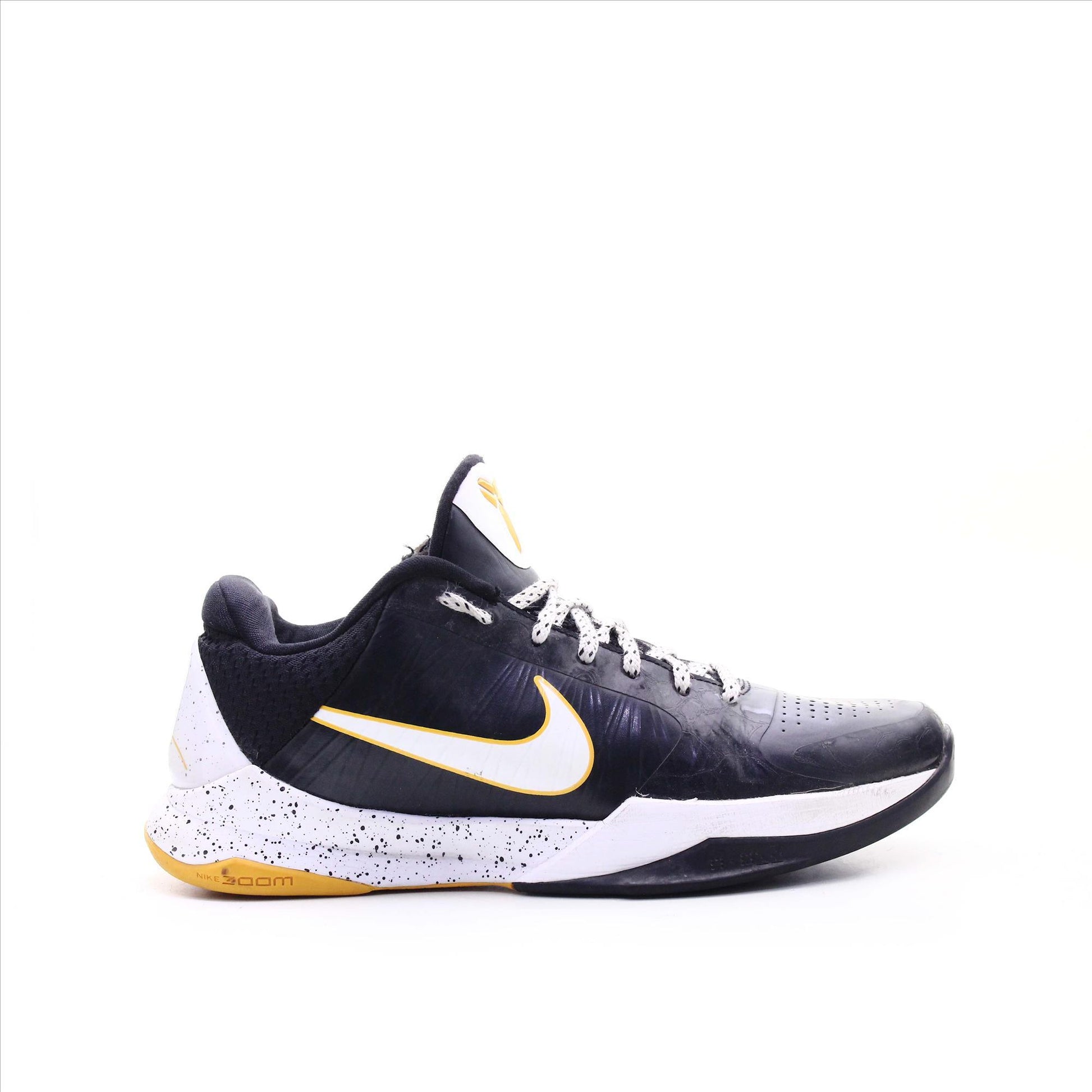 Nike Zoom Kobe