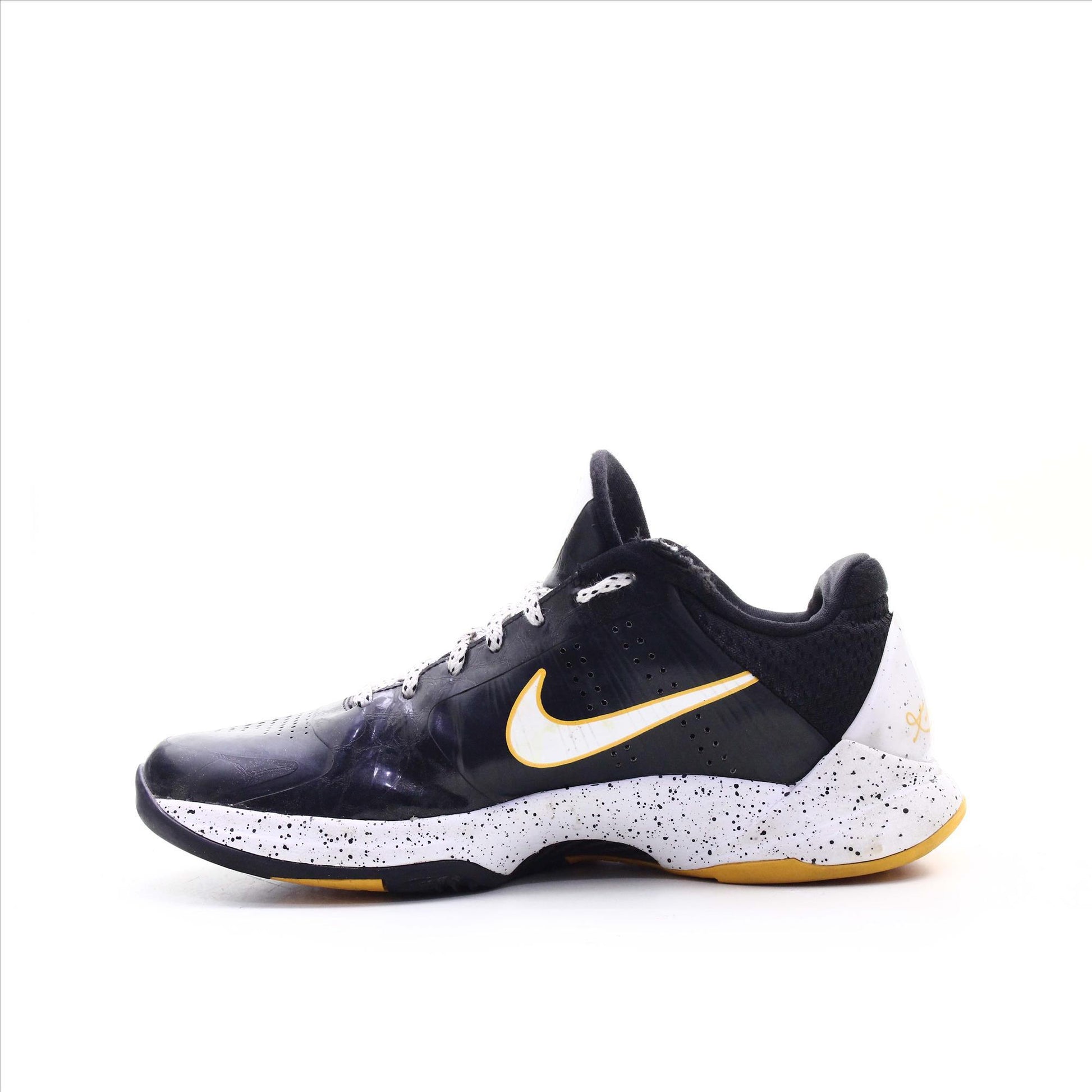 Nike Zoom Kobe