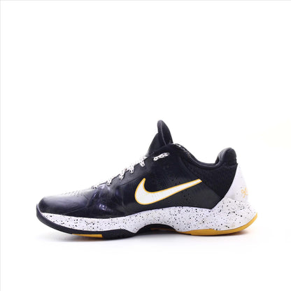 Nike Zoom Kobe