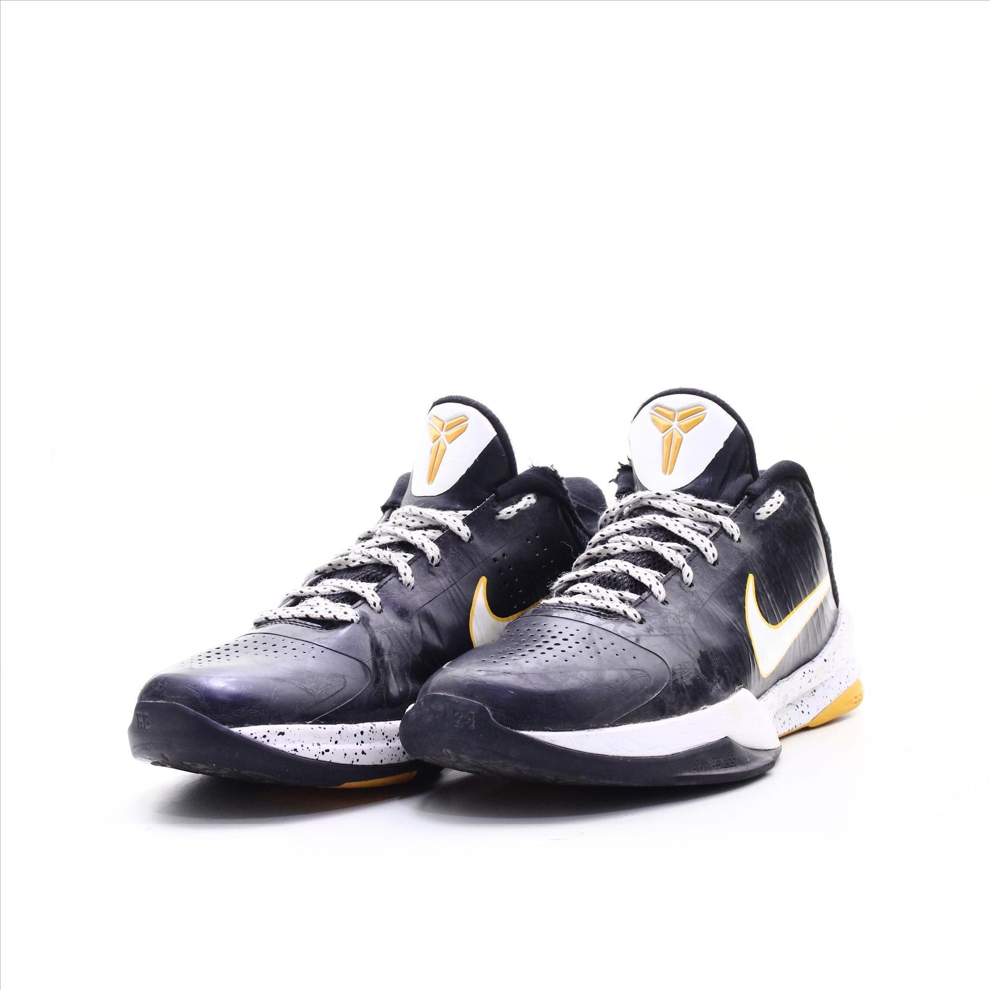 Nike Zoom Kobe