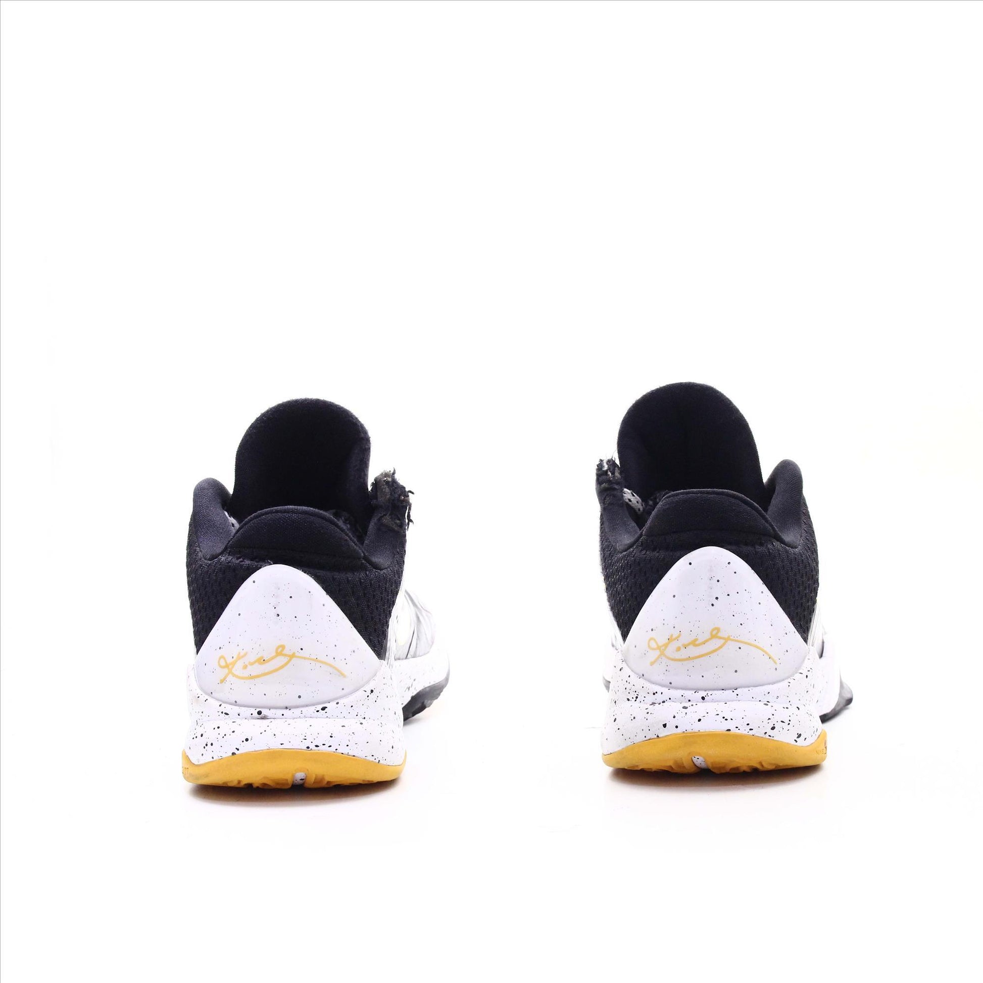 Nike Zoom Kobe