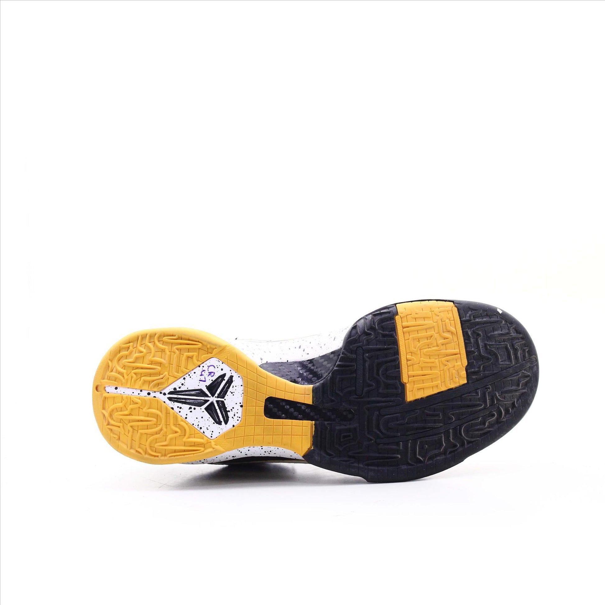 Nike Zoom Kobe