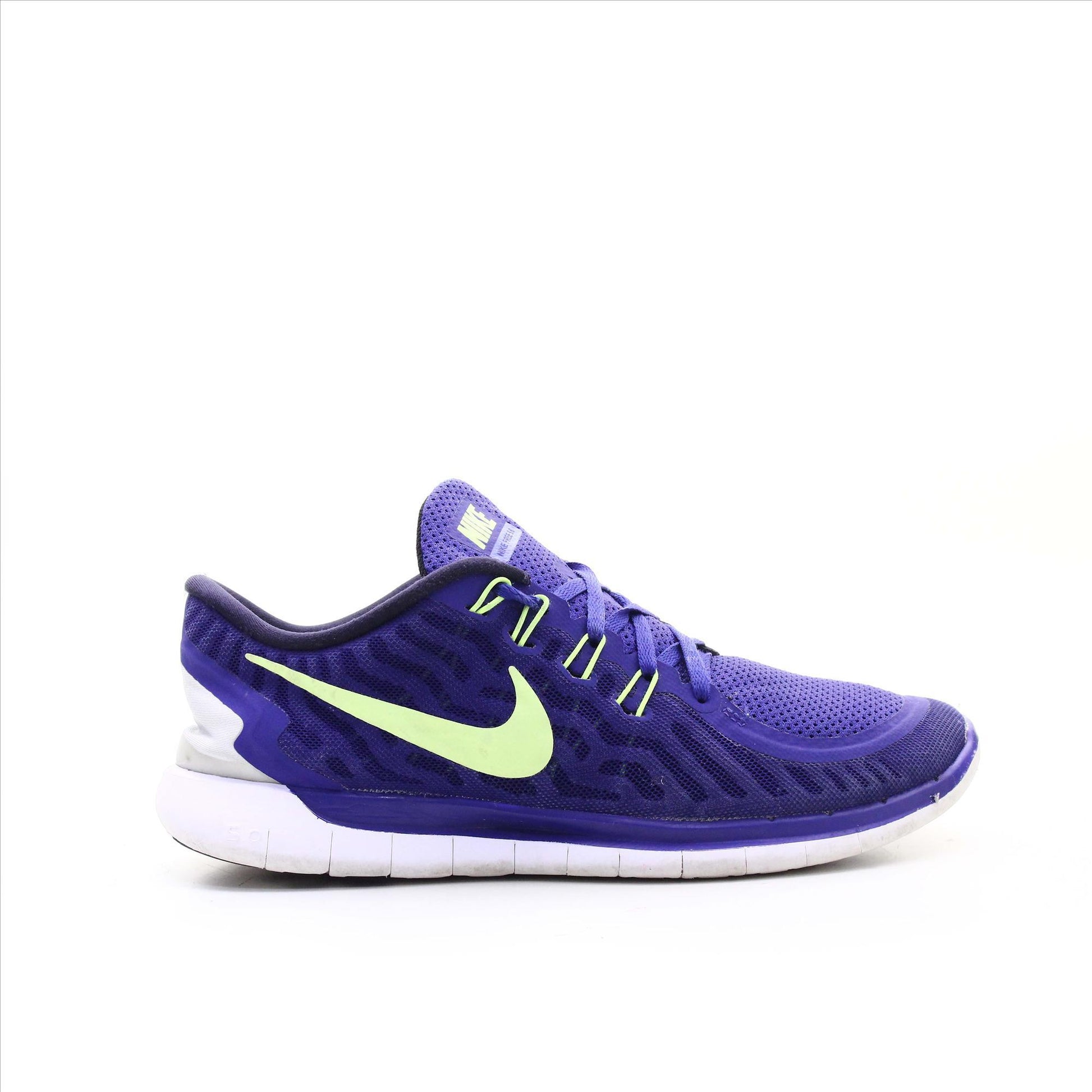 Nike Free 5.0