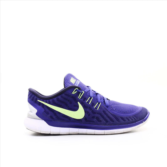 Nike Free 5.0