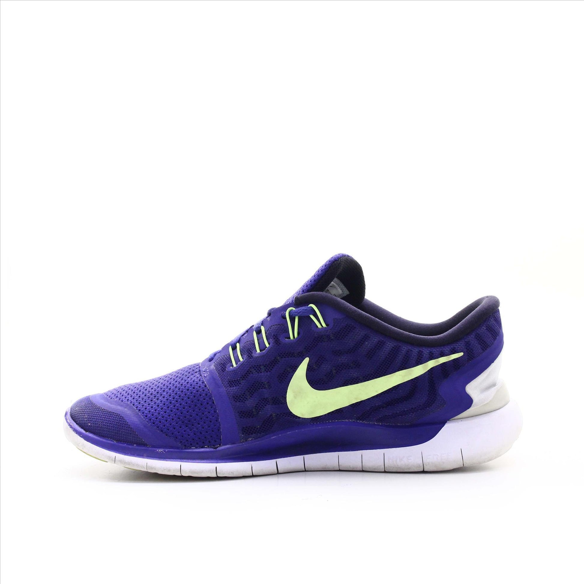 Nike Free 5.0
