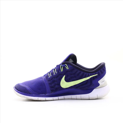 Nike Free 5.0