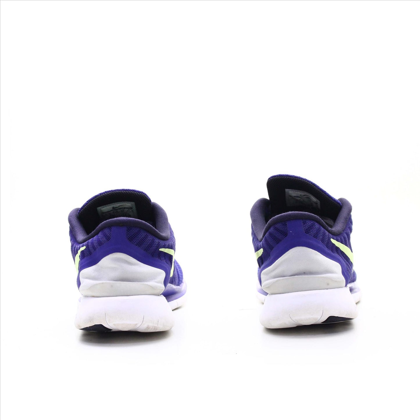 Nike Free 5.0