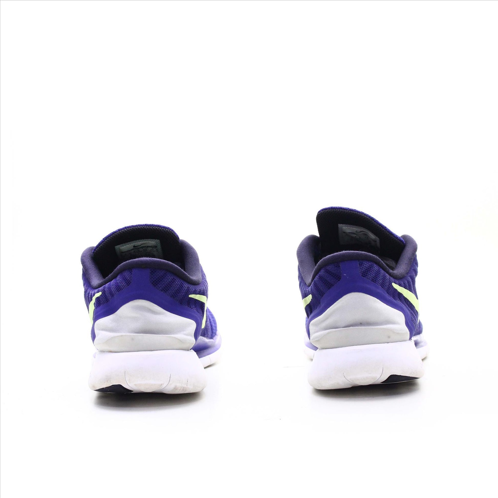 Nike Free 5.0