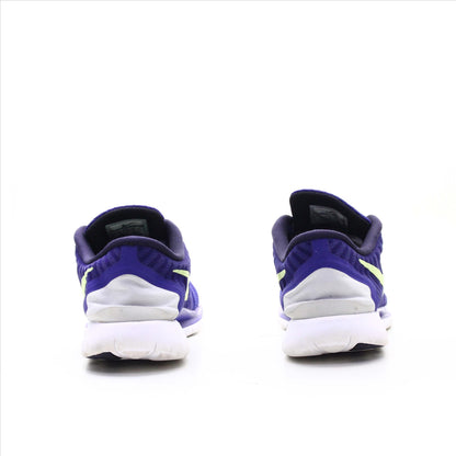 Nike Free 5.0
