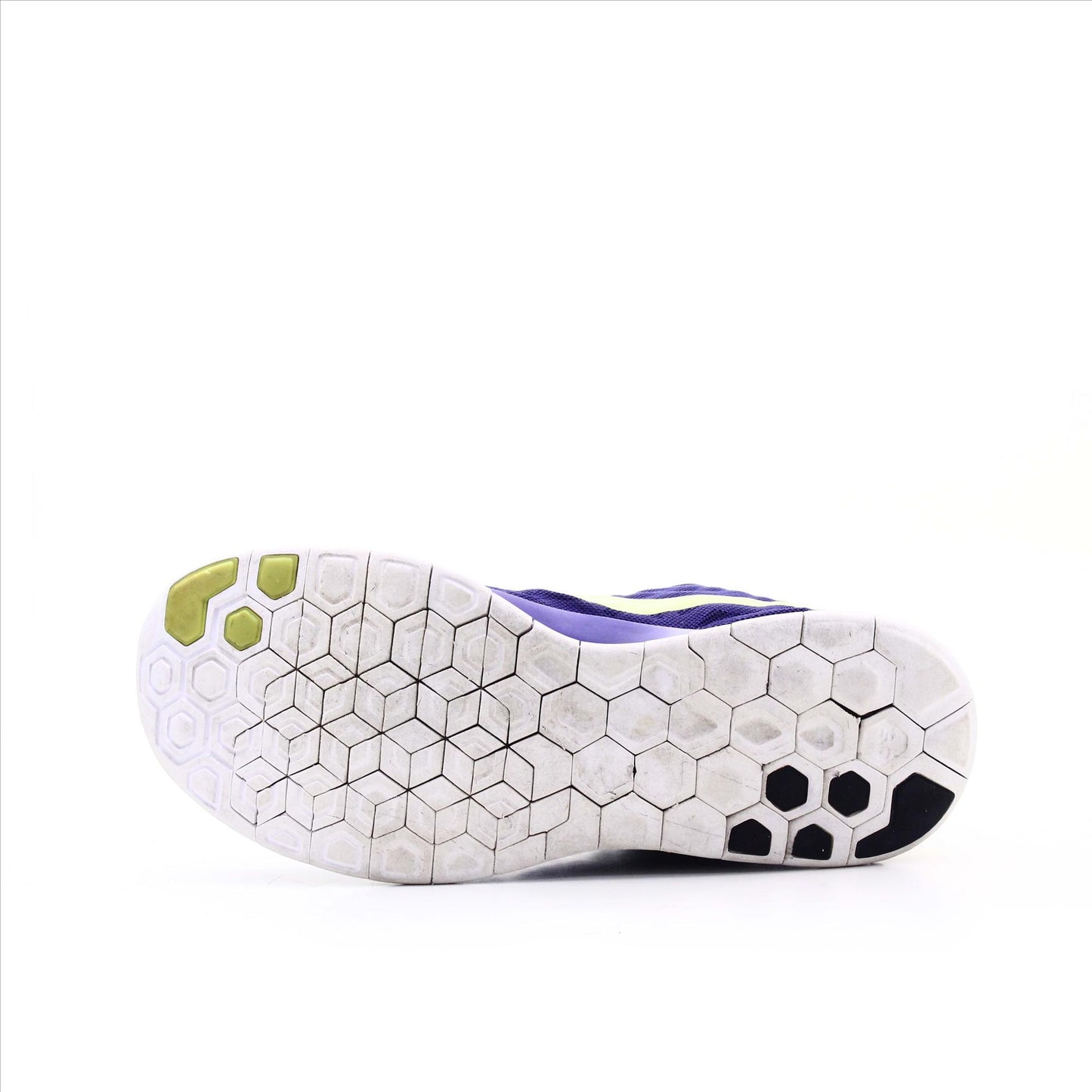 Nike Free 5.0