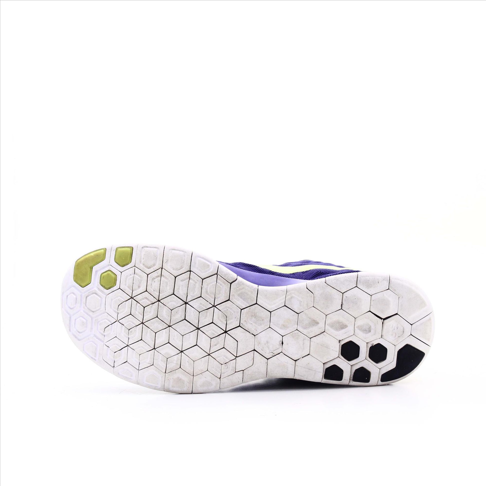 Nike Free 5.0