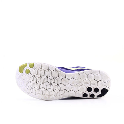 Nike Free 5.0