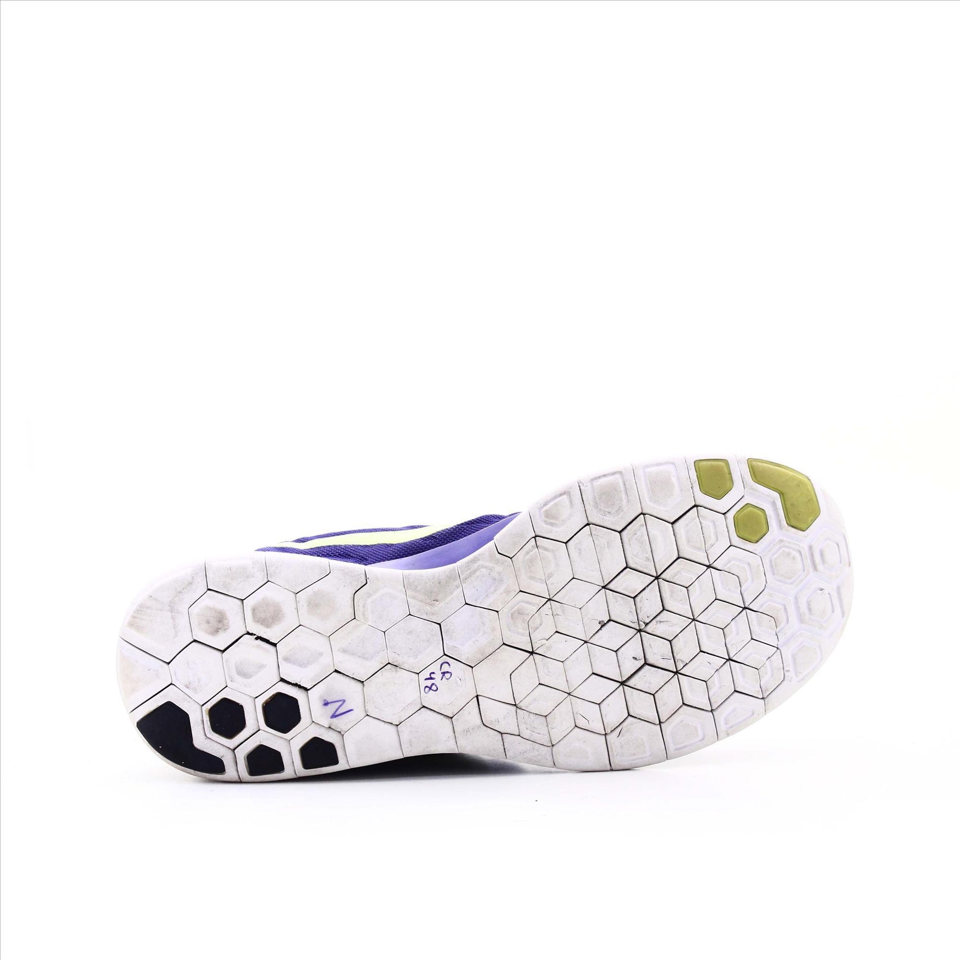 Nike Free 5.0