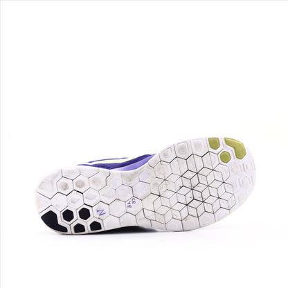 Nike Free 5.0