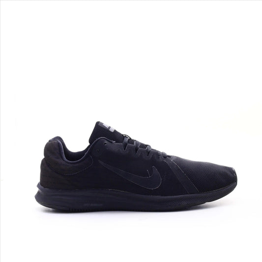 Nike Downshifter 8 Running