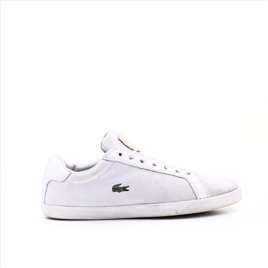 Lacoste Memory Foam