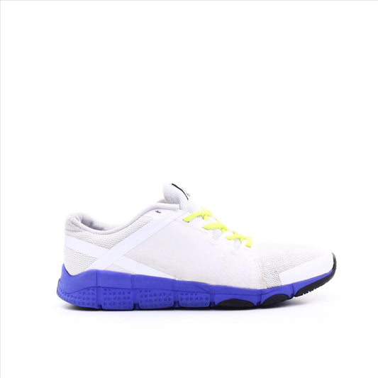 Reebok Sports