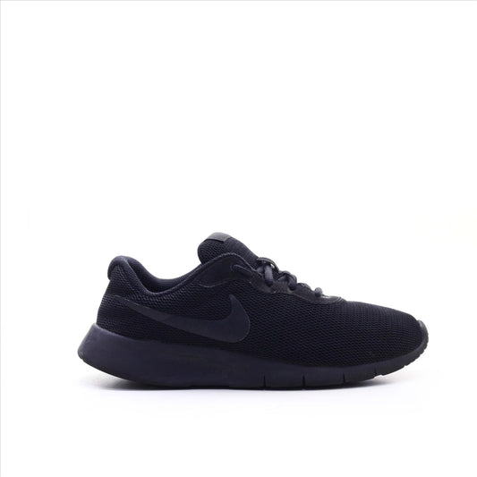 Nike Sports