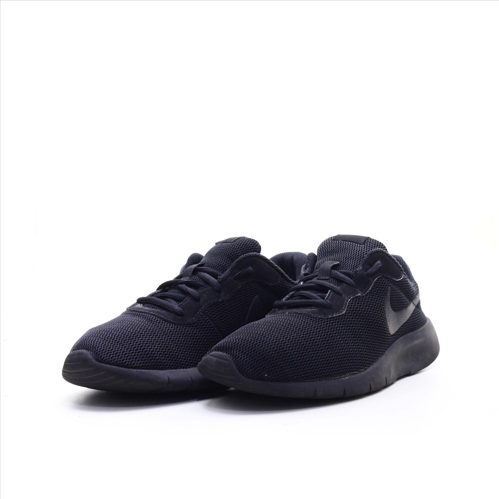 Nike Sports