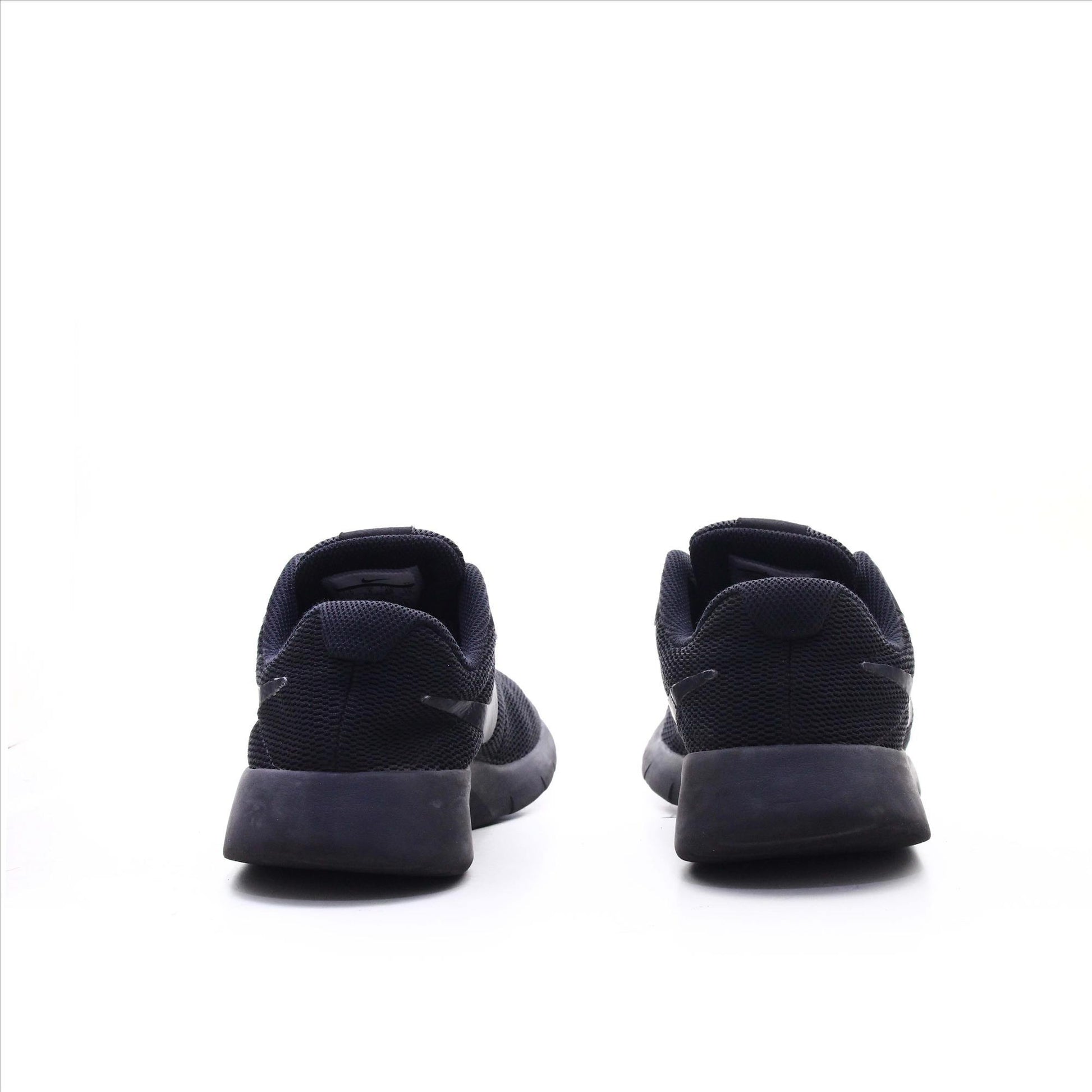 Nike Sports