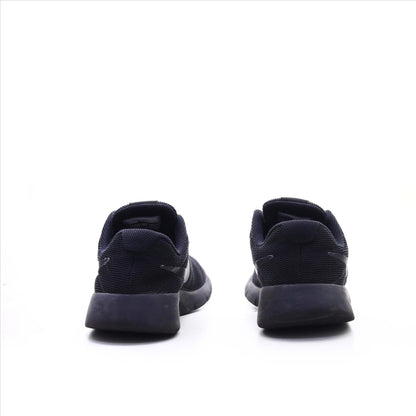 Nike Sports