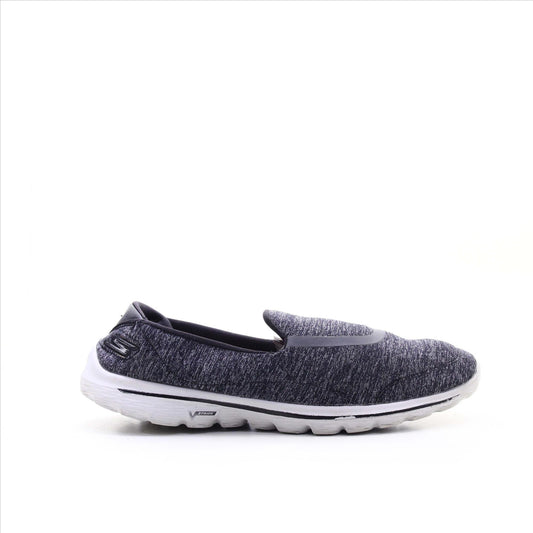 Skechers Goga Mat