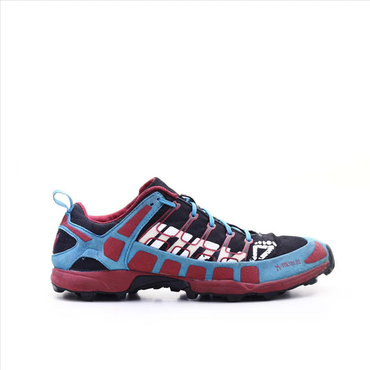 Inov X-Talon 212
