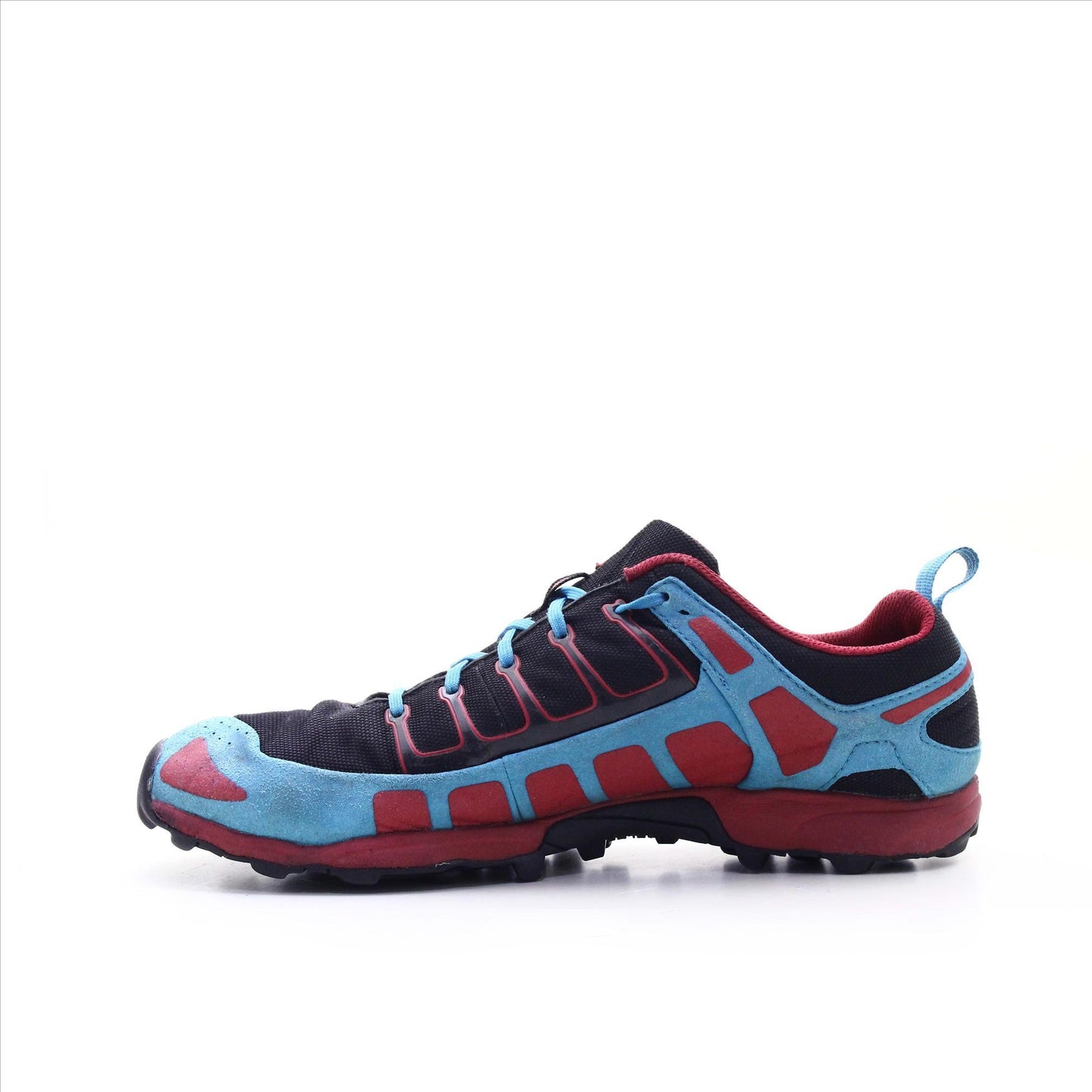 Inov X-Talon 212